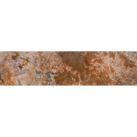 Керамогранит SG313600R Таурано коричневый обрезной 11мм 15x60 Kerama Marazzi