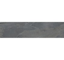 Керамогранит SG313700R Таурано серый обрезной 11мм 15x60 Kerama Marazzi