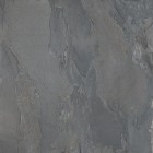 Керамогранит SG625220R Таурано серый обрезной 11мм 60x60 Kerama Marazzi