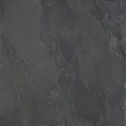 Керамогранит SG625320R Таурано серый темный обрезной 11мм 60x60 Kerama Marazzi