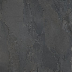 Керамогранит SG625320R Таурано серый темный обрезной 11мм 60x60 Kerama Marazzi