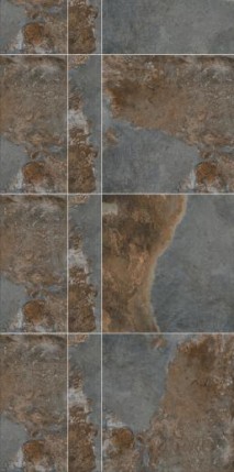 Таурано (Kerama Marazzi)