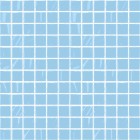 Мозаика 20008 Темари светло-голубой 29.8x29.8 Kerama Marazzi