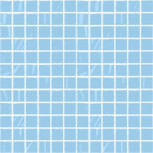 Мозаика 20008 Темари светло-голубой 29.8x29.8 Kerama Marazzi