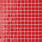 Мозаика 20005 Темари красный 29.8x29.8 Kerama Marazzi