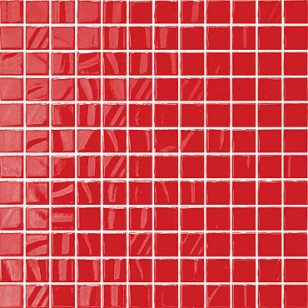 Мозаика 20005 Темари красный 29.8x29.8 Kerama Marazzi