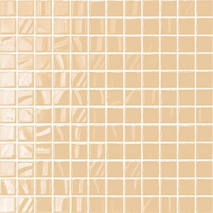Мозаика 20009 Темари бежевый светлый 29.8x29.8 Kerama Marazzi