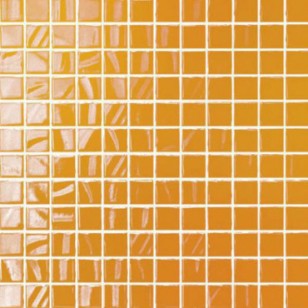 Мозаика 20010N Темари желто-красный светлый 29.8x29.8 Kerama Marazzi