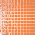 Мозаика 20012 Темари оранжевый 29.8x29.8 Kerama Marazzi