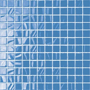 Мозаика 20013 Темари синий 29.8x29.8 Kerama Marazzi