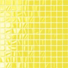 Мозаика 20015N Темари жёлтый 29.8x29.8 Kerama Marazzi