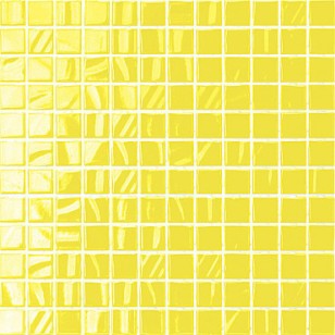 Мозаика 20015N Темари жёлтый 29.8x29.8 Kerama Marazzi