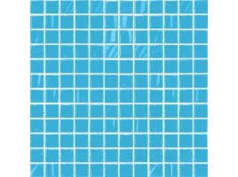 Темари (Kerama Marazzi)