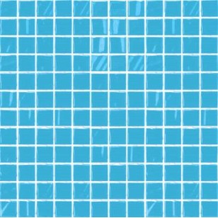 Мозаика 20016 Темари голубой 29.8x29.8 Kerama Marazzi