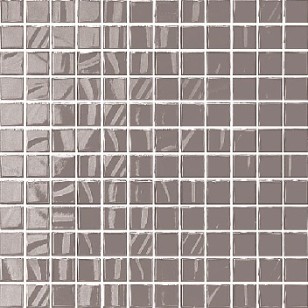 Мозаика 20050 Темари серый 29.8x29.8 Kerama Marazzi