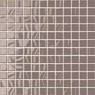 Мозаика 20051 Темари дымчатый 29.8x29.8 Kerama Marazzi