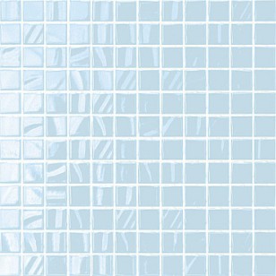 Мозаика 20057 Темари бледно-голубой 29.8x29.8 Kerama Marazzi