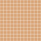 Мозаика 20080N Темари карамель матовый 29.8x29.8 Kerama Marazzi
