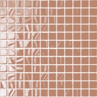 Мозаика 20084N Темари коричневый светлый 29.8x29.8 Kerama Marazzi