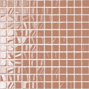 Мозаика 20084N Темари коричневый светлый 29.8x29.8 Kerama Marazzi
