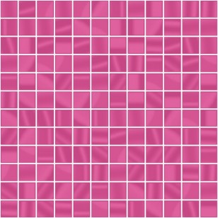 Мозаика Kerama Marazzi Темари розовый 29.8x29.8 20092N