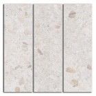 Декор Терраццо SG184/003 беж светлый мозаичный 14.7x14.7 Kerama Marazzi