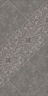 Декор Терраццо SG184/002 беж мозаичный 14.7x14.7 Kerama Marazzi