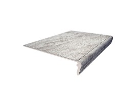 Терраса (Kerama Marazzi)