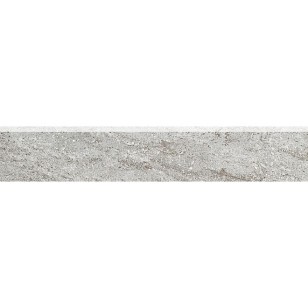 Плинтус Терраса SG158600N/5BT серый 40.2x7.6 Kerama Marazzi