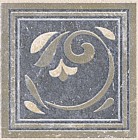 Вставка Терраса A1881/SG1550 7.2x7.2 Kerama Marazzi