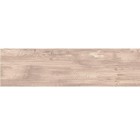 Керамогранит SG301200R Тик беж обрезной 15x60 Kerama Marazzi