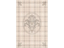 Традиция (Kerama Marazzi)