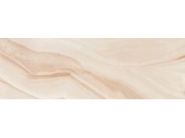 Trianon (Villeroy and Boch)