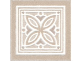 Трианон (Kerama Marazzi)