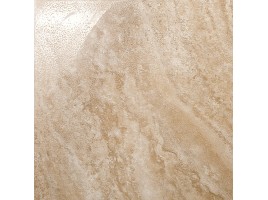Триумф (Kerama Marazzi)