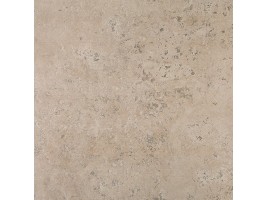Тривандрум (Kerama Marazzi)