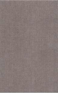 Настенная плитка Трокадеро 6344 коричневый 25x40 Kerama Marazzi| Распродажа |