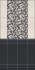 Настенная плитка Тропикаль 11136R чёрный структура обрезной 30x60 Kerama Marazzi