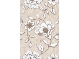 Туари (Kerama Marazzi)