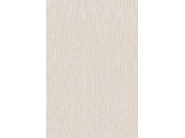 Туари (Kerama Marazzi)