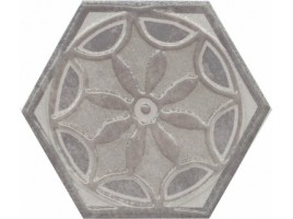 Тюрен (Kerama Marazzi)