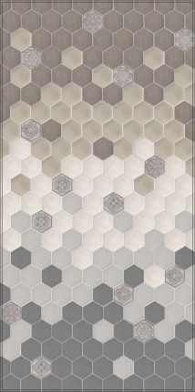 Тюрен (Kerama Marazzi)