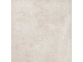 Урбан (Kerama Marazzi)