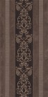 Декор Версаль STG/B609/11129R 30x60 Kerama Marazzi