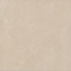 Керамогранит Версаль SG929620R беж обрезной 30x30 Kerama Marazzi