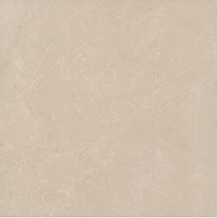 Керамогранит Версаль SG929620R беж обрезной 30x30 Kerama Marazzi