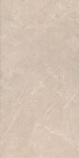 Настенная плитка Версаль 11128R беж обрезной 30x60 Kerama Marazzi