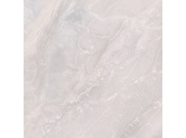 Вестминстер (Kerama Marazzi)