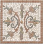 Декор Виченца HGD/A98/17000 15x15 Kerama Marazzi