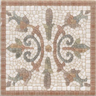 Декор Виченца HGD/A98/17000 15x15 Kerama Marazzi